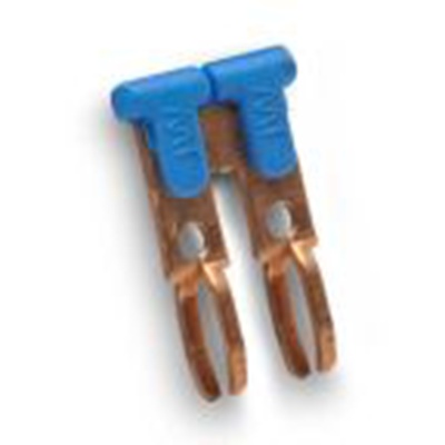 102-372 RS PRO product image